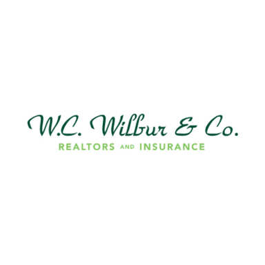 W.C. Wilbur & Co. logo