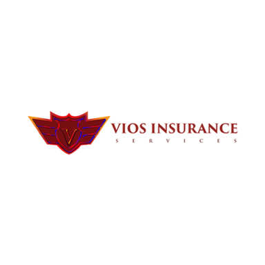 Vios Insurance Services logo