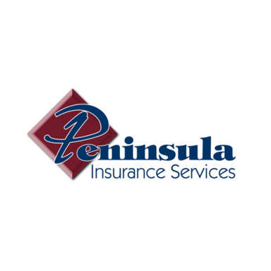 Peninsula Insurance Services logo