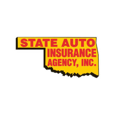 State Auto Insurance Agency, Inc. logo