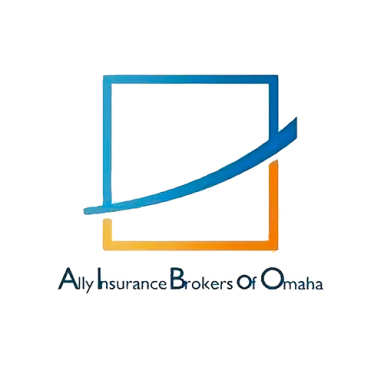 Ally Insurance Brokers of Omaha logo