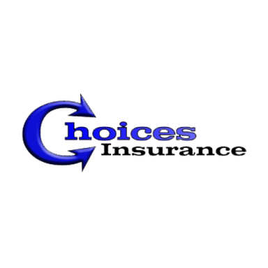 Choices Insurance logo