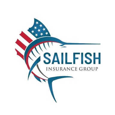 Sailfish Insurance Group logo