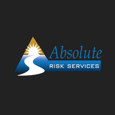 Absolute Risk Services logo