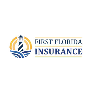 First Florida Insurance logo