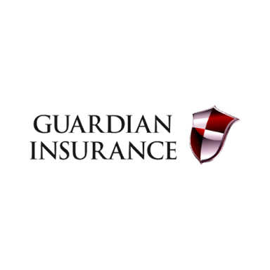 Guardian Insurance logo