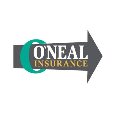 O'Neal Insurance logo