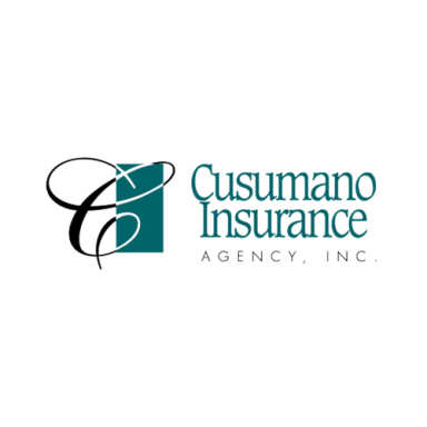 Cusumano Insurance Agency, Inc. logo