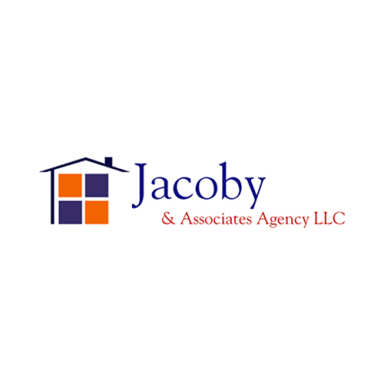 Jacoby & Associates Agency LLC logo