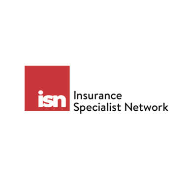 Insurance Specialist Network logo