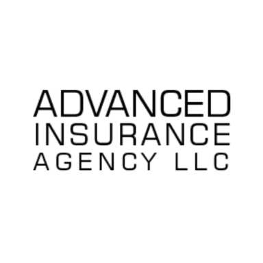 Advanced Insurance Agency LLC logo