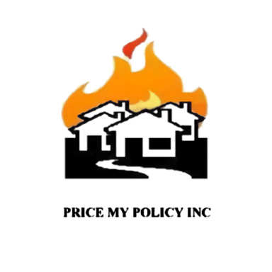 Price My Policy Inc logo