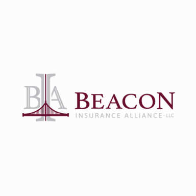 Beacon Insurance Alliance LLC logo