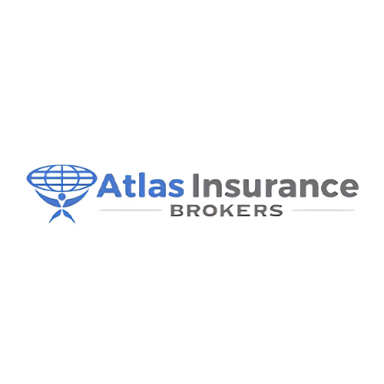 Atlas Insurance Brokers logo