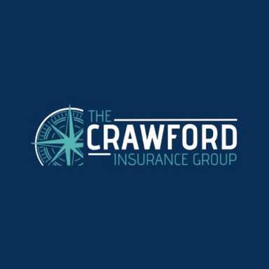 The Crawford Insurance Group logo