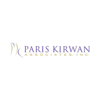 Paris Kirwan Associates, Inc. logo