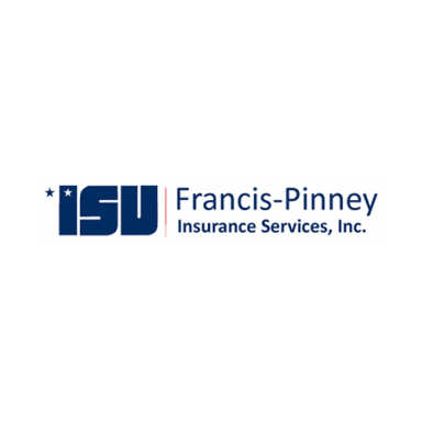 Francis-Pinney Insurance Services, Inc. logo