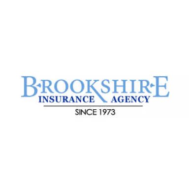 Brookshire Insurance Agency logo