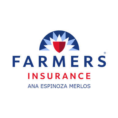 Ana Espinoza Merlos logo