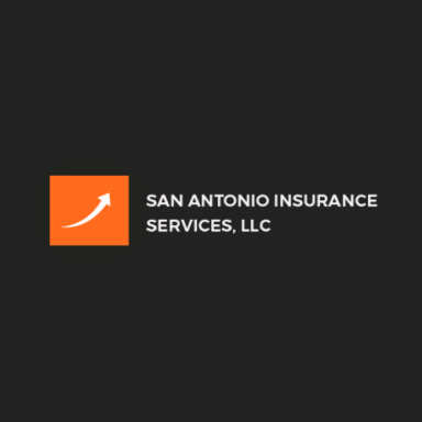 San Antonio Insurance Services logo