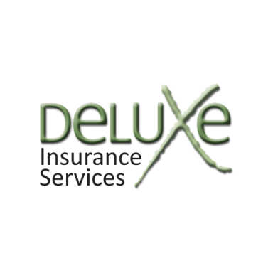 Deluxe Insurance Services logo