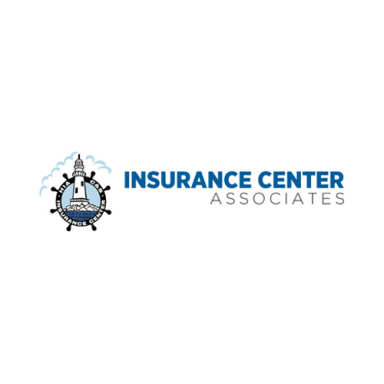 Insurance Center Associates logo