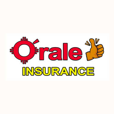 Orale logo