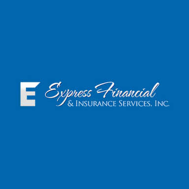 Express Financial & Insurance Services, Inc. logo