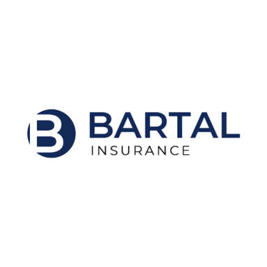 Bartal Insurance logo