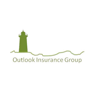 Outlook Insurance Group logo