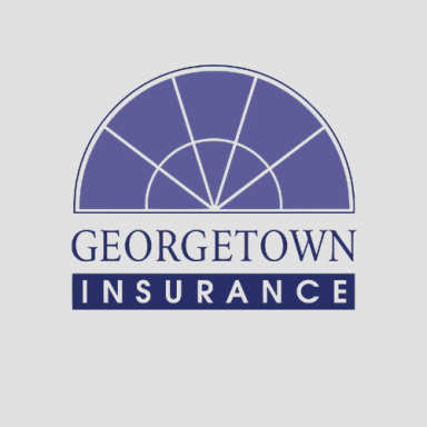 Georgetown Insurance logo