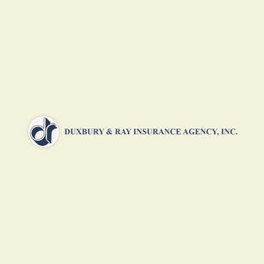 Duxbury & Ray Insurance Agency, Inc logo