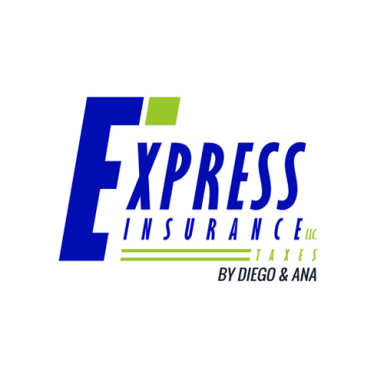 Express Insurance LLC logo