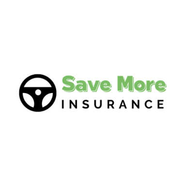 Save More Insurance logo