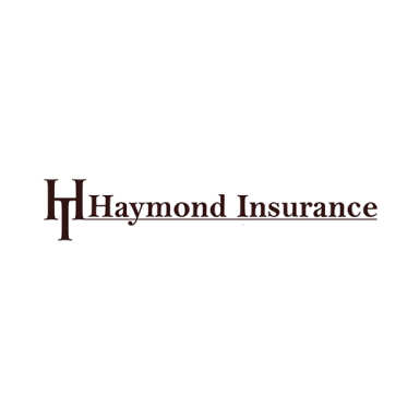 Haymond Insurance logo