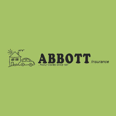 Abbott Insurance logo