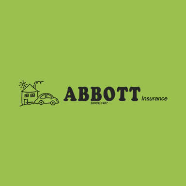 Abbott Insurance logo