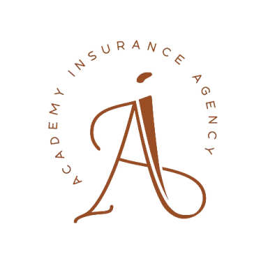 Academy Insurance Agency logo