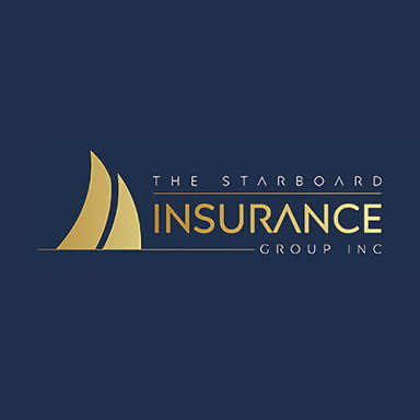 The Starboard Insurance Group Inc logo