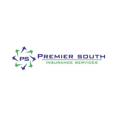 Premier South Insurance Services logo