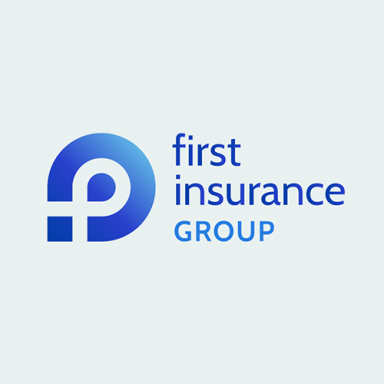 First Insurance Group logo