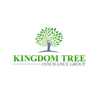 Kingdom Tree Insurance Group logo