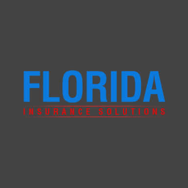 Florida Insurance Solutions logo