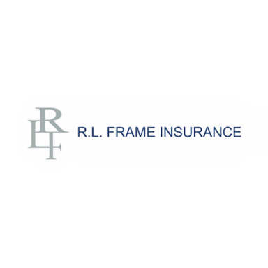 R.L. Frame Insurance logo