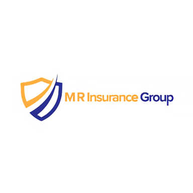 Mellisa Ray Insurance Agency logo