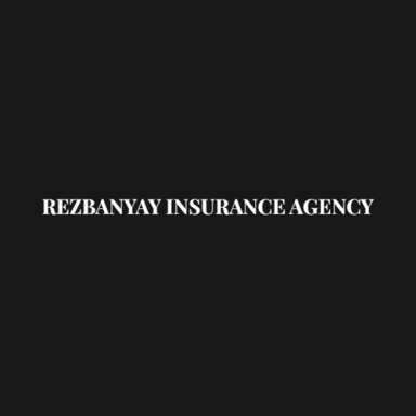 Rezbanyay Insurance Agency logo