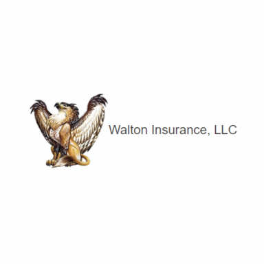 Walton Insurance, LLC. logo