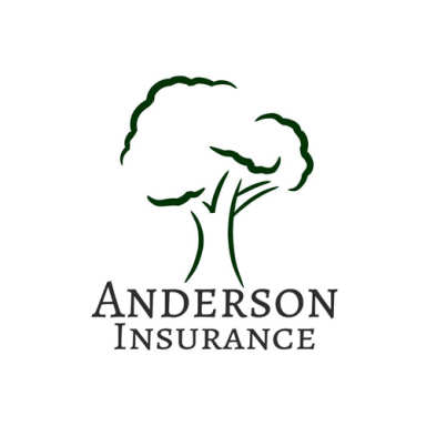 Anderson Insurance logo