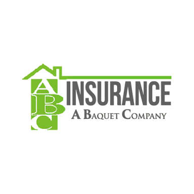 ABC Insurance logo