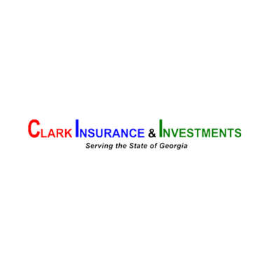 Clark Insurance & Investments logo